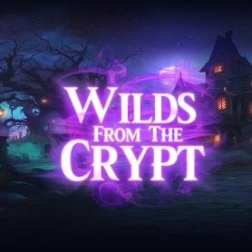 Wilds from Crypt